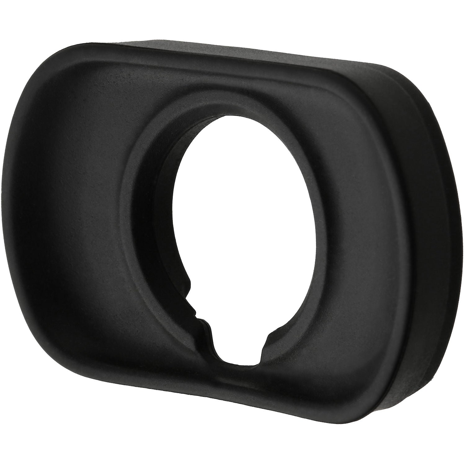 FUJIFILM EC-XT M Eyecup