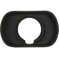 FUJIFILM EC-XT M Eyecup