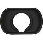 FUJIFILM EC-XT M Eyecup