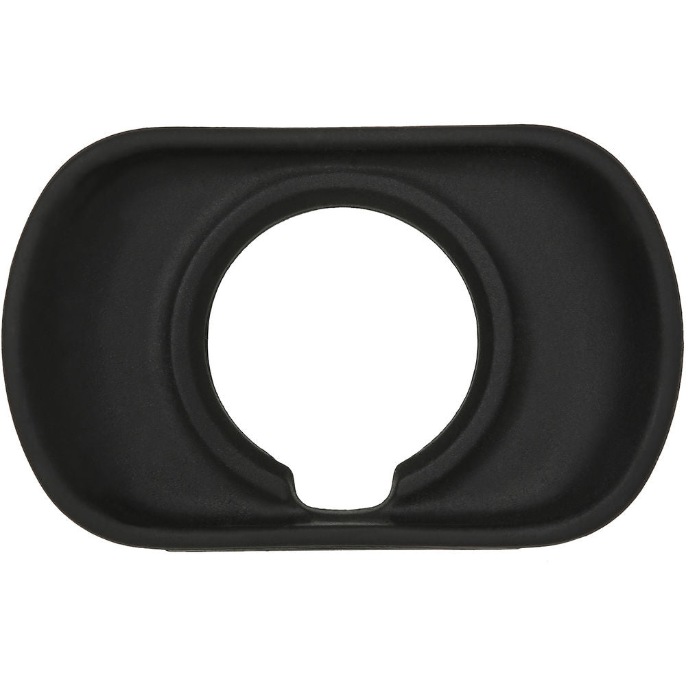 FUJIFILM EC-XT M Eyecup