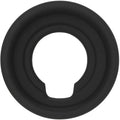 FUJIFILM EC-GFX Eyecup