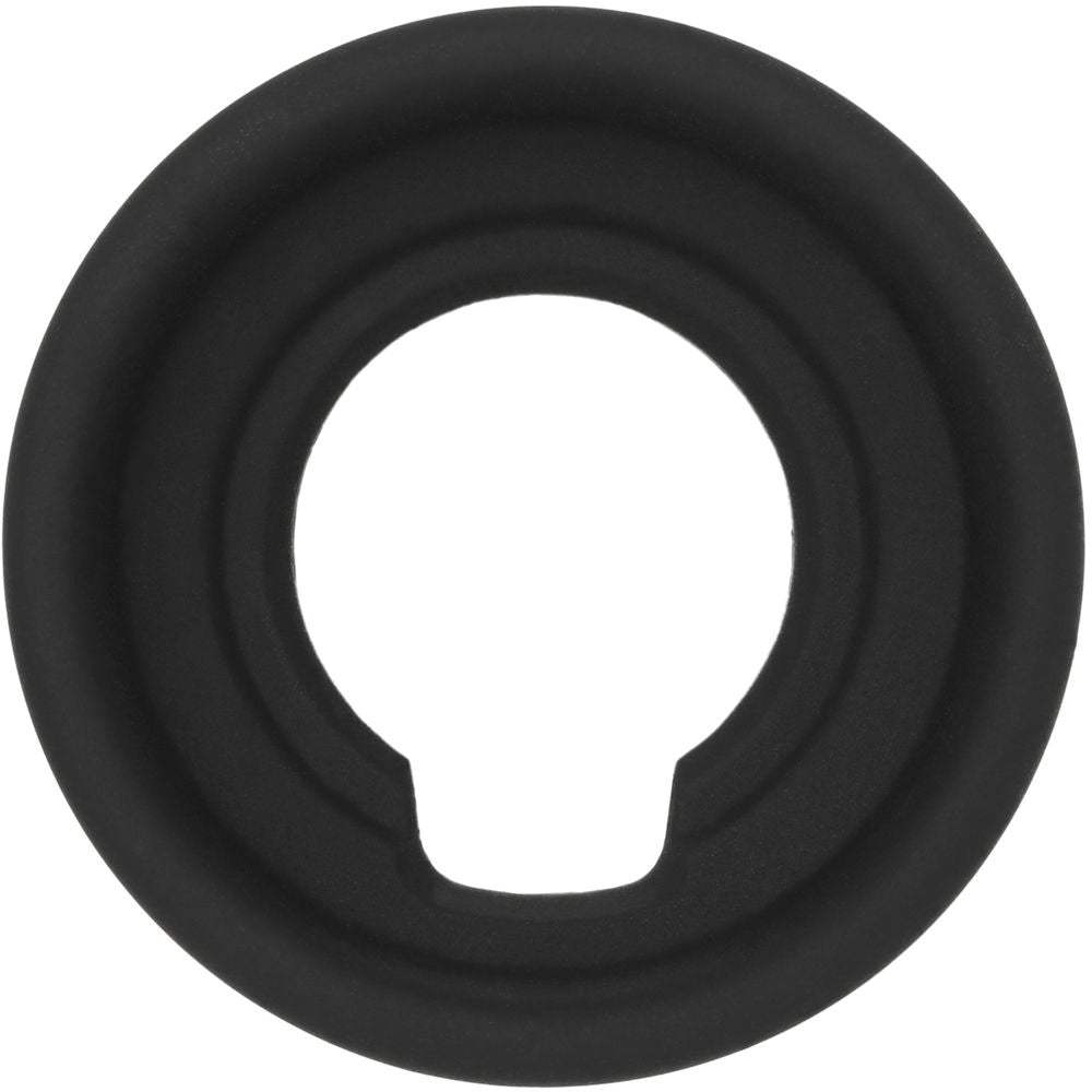 FUJIFILM EC-GFX Eyecup