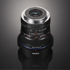 Laowa 12mm f/2.8 Zero Distort Canon EF 
