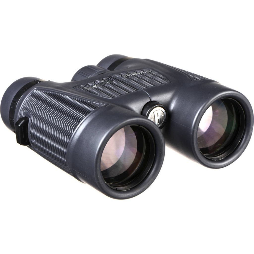 Bushnell H2O 10x42mm Waterproof