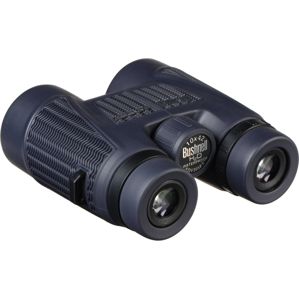 Bushnell H2O 10x42mm Waterproof