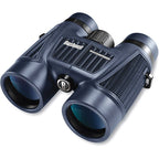 Bushnell H2O 10x42mm Waterproof