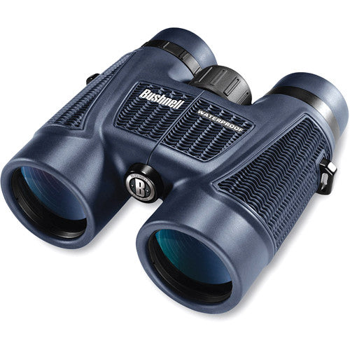 Bushnell H2O 10x42mm Waterproof