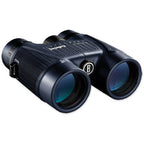 Bushnell H2O 10x42mm Waterproof