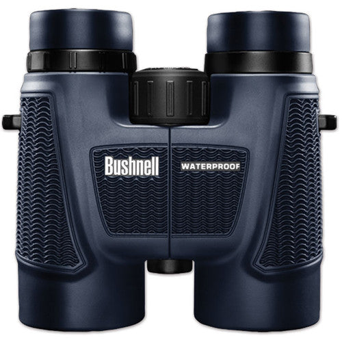 Bushnell H2O 10x42mm Waterproof