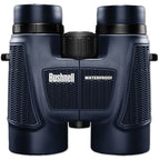 Bushnell H2O 10x42mm Waterproof