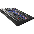 Zoom LiveTrak L-12