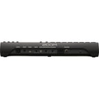 Zoom LiveTrak L-12