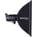 Elinchrom Rotalux Squarebox 70x70cm