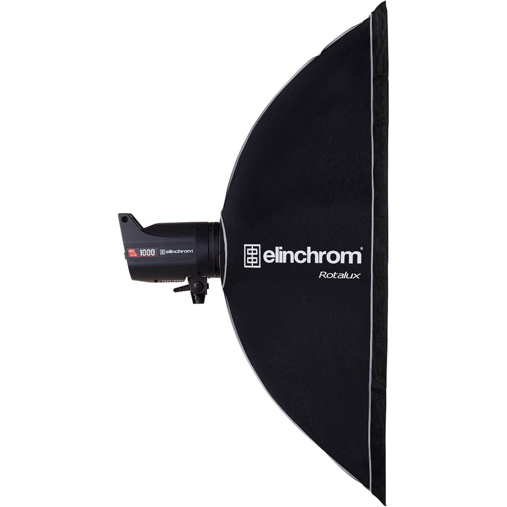 Elinchrom Rotalux Squarebox 100x100cm