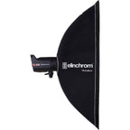 Elinchrom Rotalux Squarebox 100x100cm