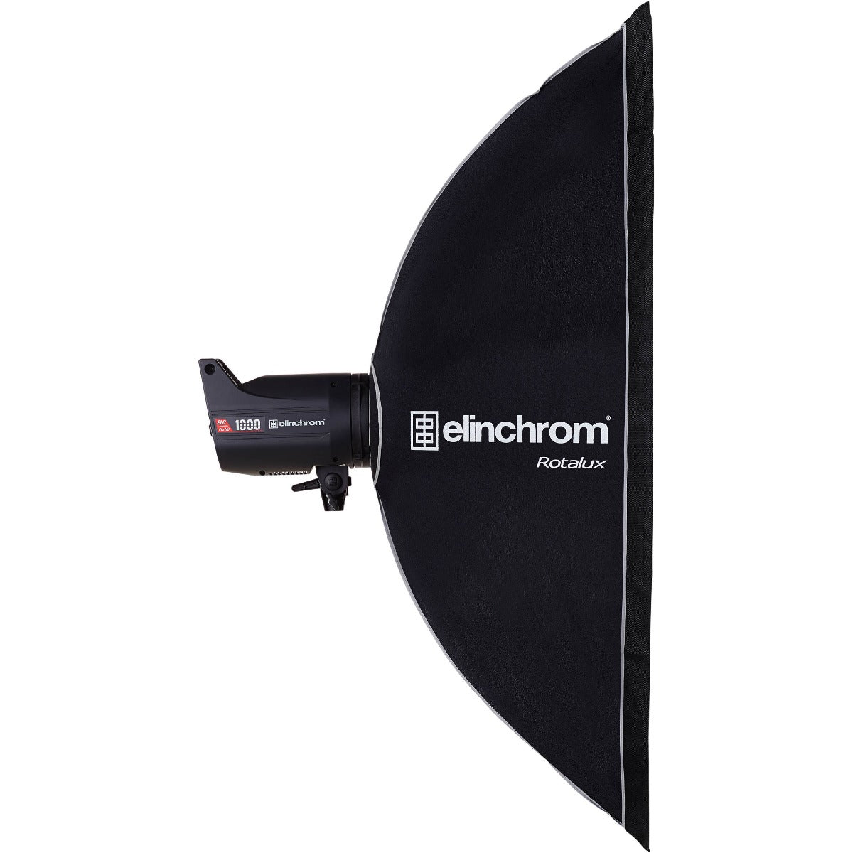 Elinchrom Rotalux Squarebox 100x100cm