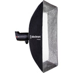 Elinchrom Rotalux Squarebox 100x100cm