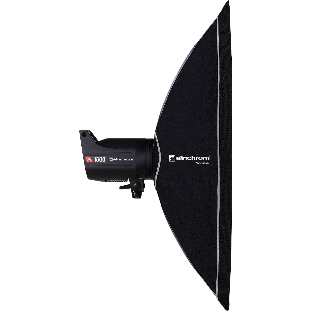 Elinchrom Rotalux Stripbox 35x90cm