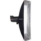 Elinchrom Rotalux Stripbox 35x90cm