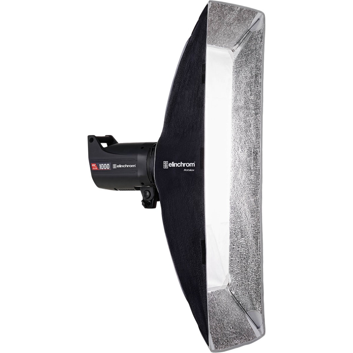 Elinchrom Rotalux Stripbox 35x90cm