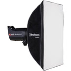 Elinchrom Rotalux Squarebox 70x70cm