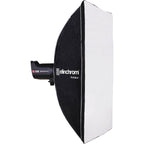 Elinchrom Rotalux Squarebox 100x100cm
