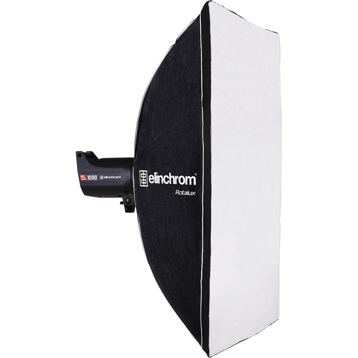 Elinchrom Rotalux Squarebox 100x100cm