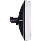 Elinchrom Rotalux Stripbox 35x90cm