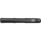 Audio-Technica AT875R Broadcast & Production Short Shotgun Microphone