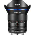 LAOWA 15mm f/2 Zero-D Sony FE Landscape Bundle