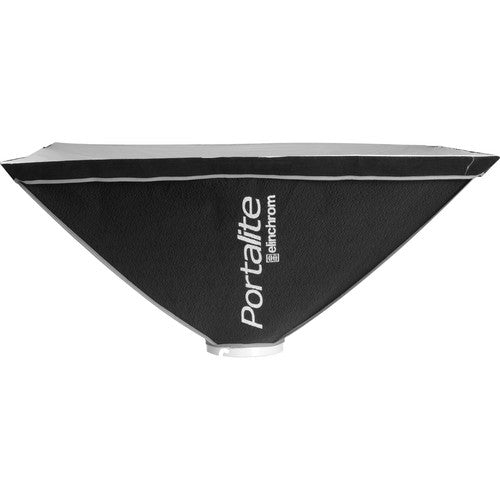 Elinchrom Portalite Softbox 66 x66cm ELINCHROM