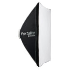 Elinchrom Portalite Softbox 66 x66cm ELINCHROM