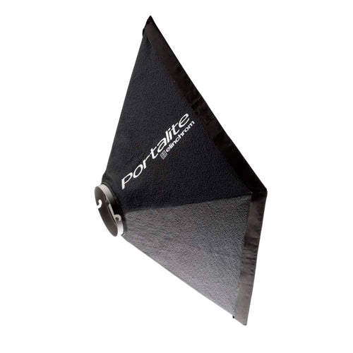 Elinchrom Portalite Softbox 66 x66cm ELINCHROM
