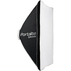 Elinchrom Portalite Softbox 40x40cm
