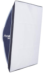 Elinchrom Portalite Softbox 40x40cm