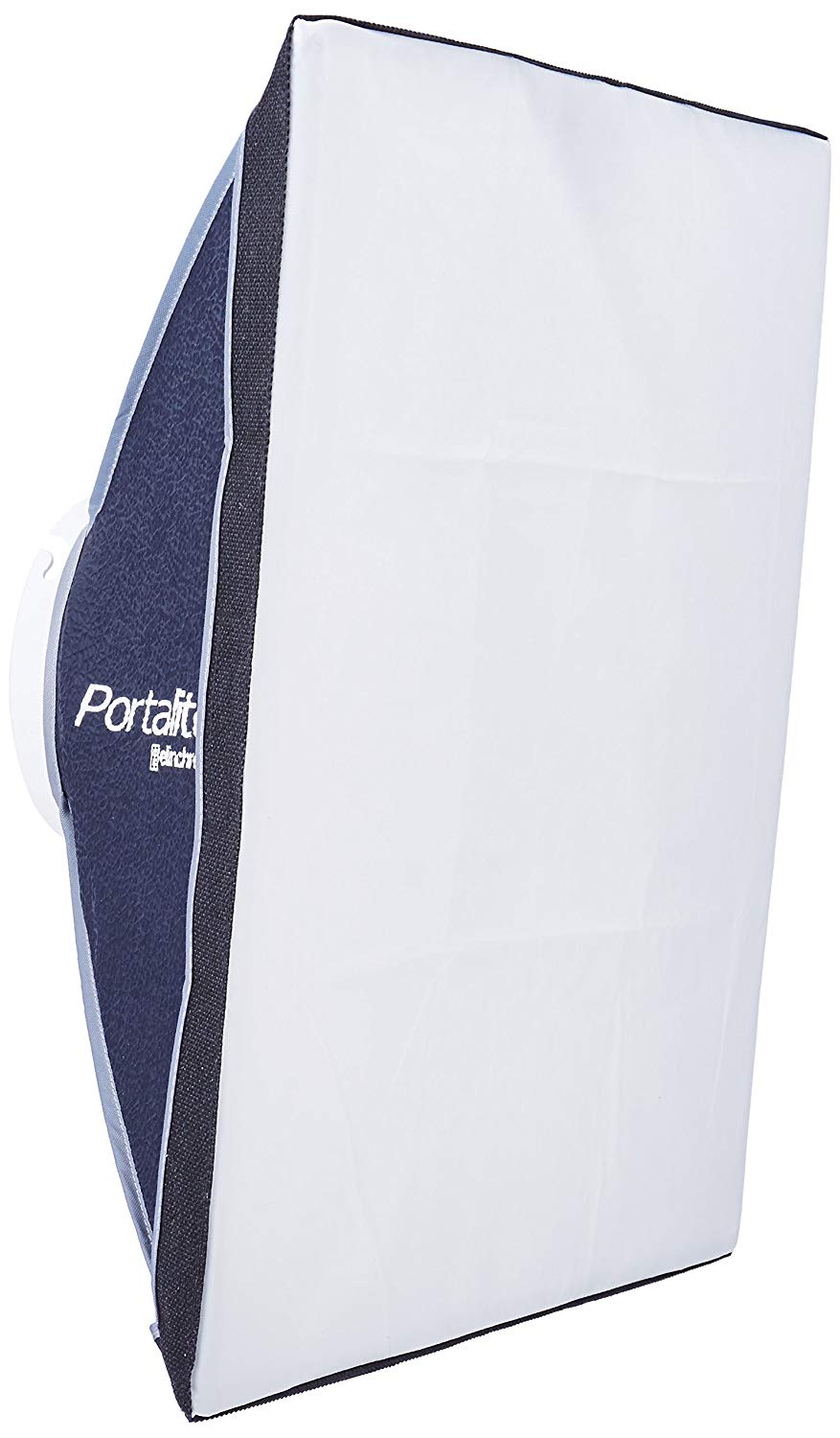 Elinchrom Portalite Softbox 40x40cm