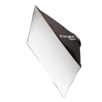 Elinchrom Portalite Softbox 40x40cm