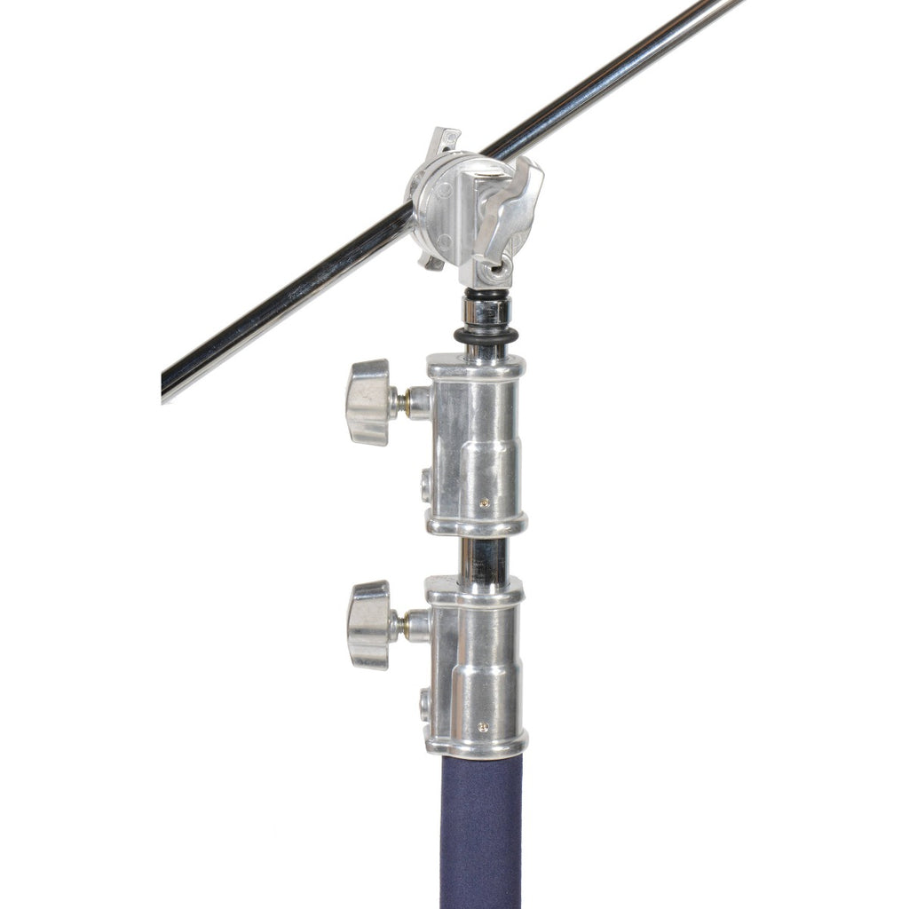 Phottix Professional Light C-Stand and Boom - 380cm