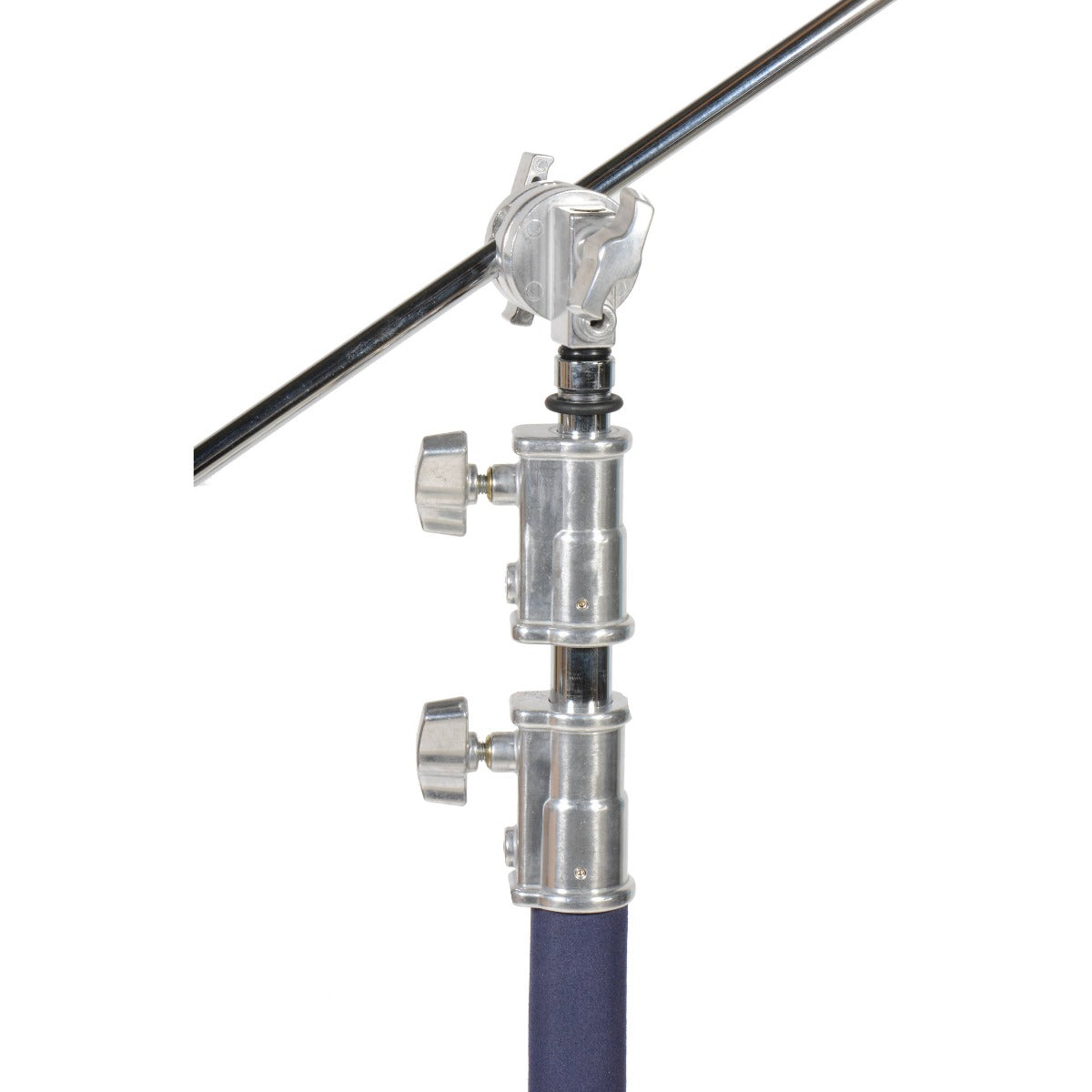 Phottix Professional Light C-Stand and Boom - 380cm