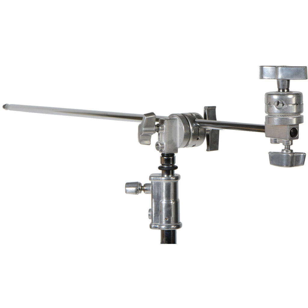 Phottix Professional Light C-Stand and Boom - 380cm