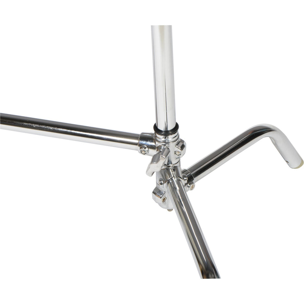 Phottix Professional Light C-Stand and Boom - 380cm