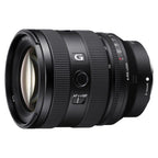 Sony FE 20-70mm f/4 G Lens