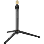 Manfrotto Kit Tripod VR Mini Tabletop