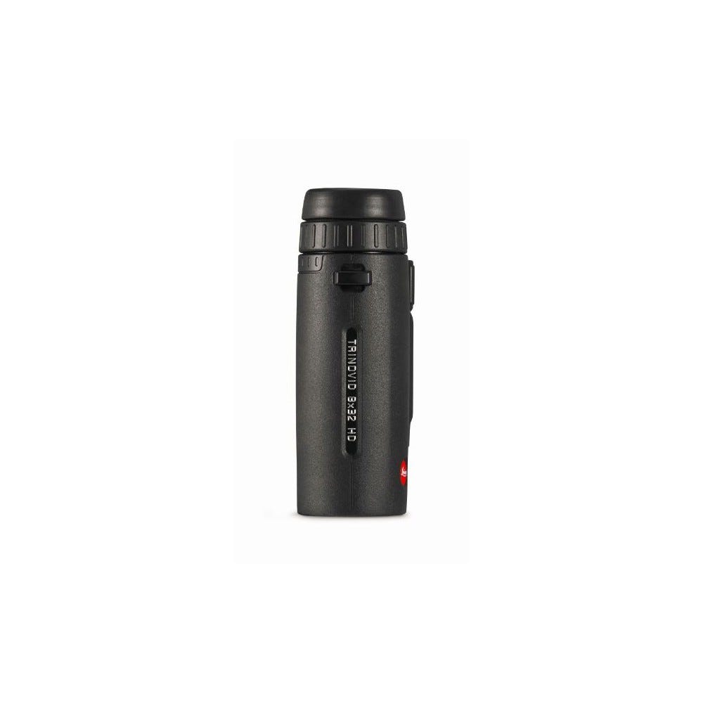 Leica Trinovid 8x32 HD Binoculars