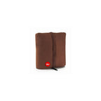 Leica Trinovid 8x32 HD Binoculars