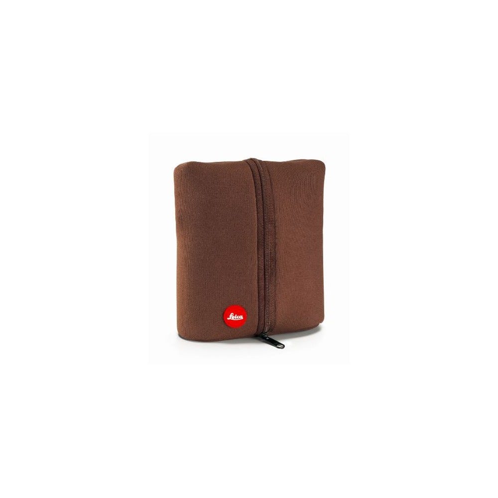 Leica Trinovid 8x32 HD Binoculars