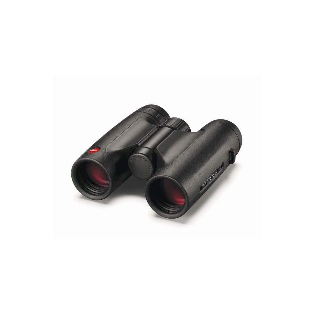 Leica Trinovid 8x32 HD Binoculars
