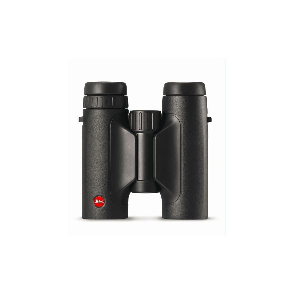 Leica Trinovid 8x32 HD Binoculars