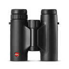 Leica Trinovid 10x32 HD Binoculars