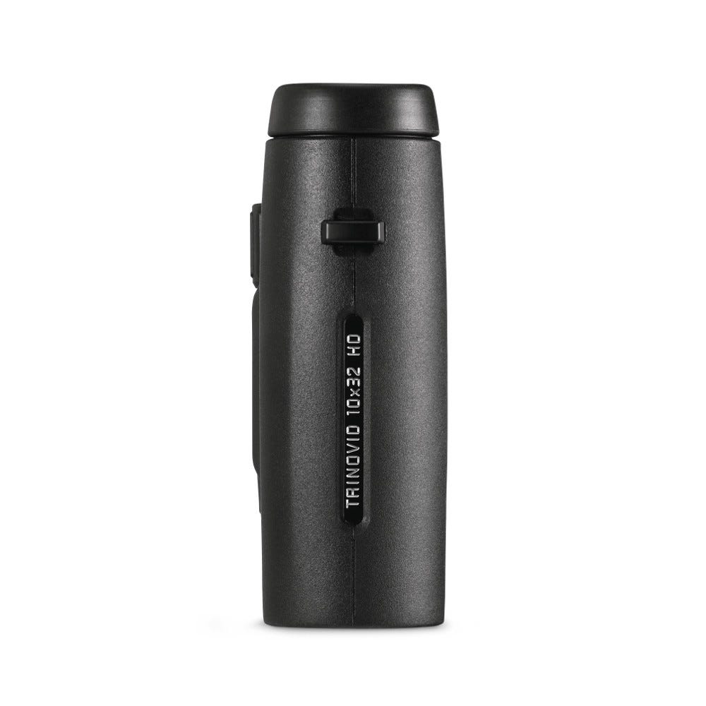 Leica Trinovid 10x32 HD Binoculars